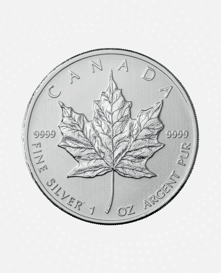 Pyramid Modern Dining Side Chair