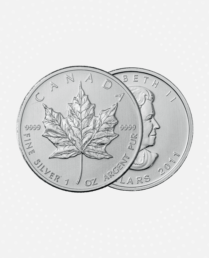 Pyramid Modern Dining Side Chair