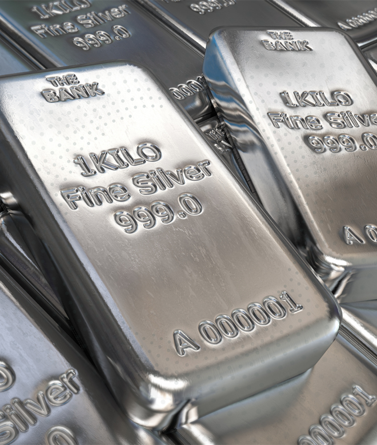 Info on Firings at Mouse