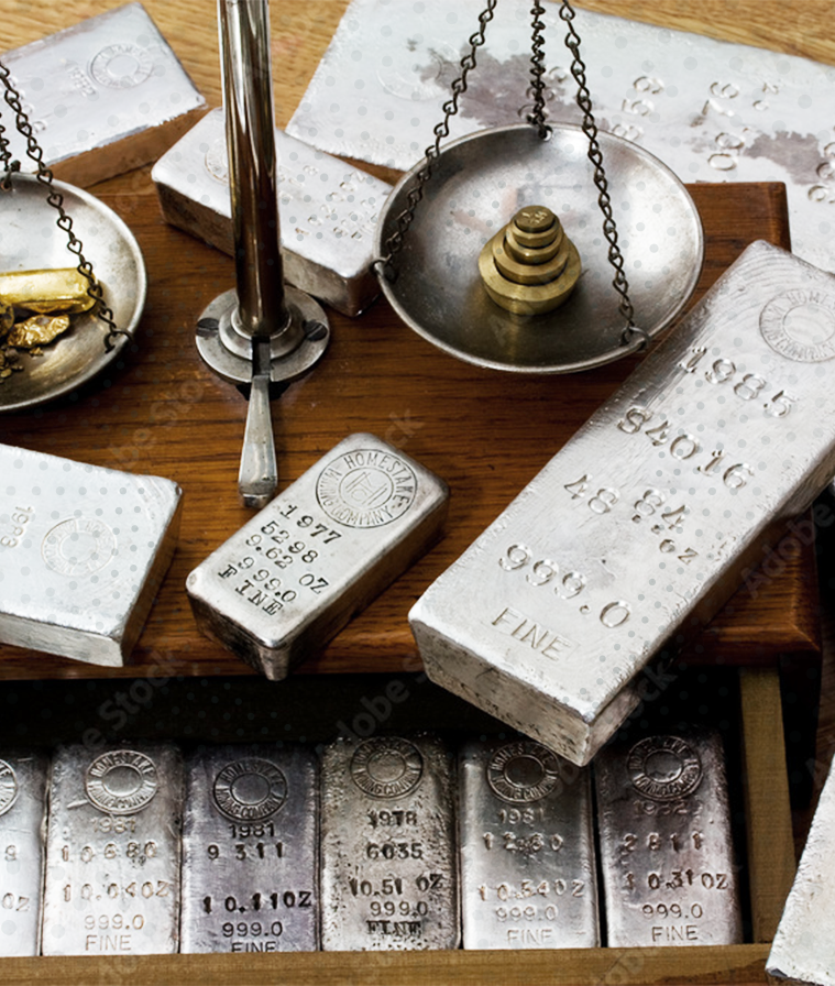 Pigd's final three classes